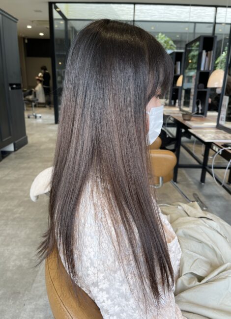 写真：Before