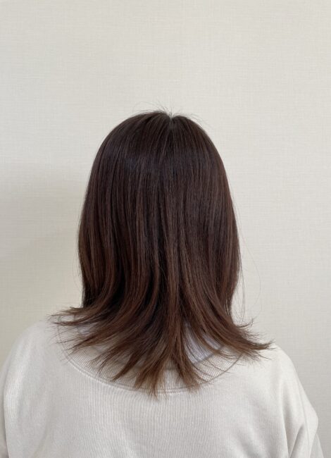 写真：Before