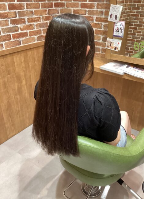 写真：Before