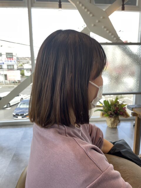 写真：Before