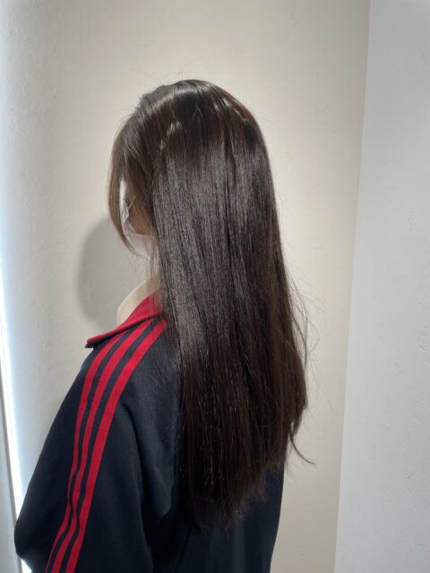 写真：Before