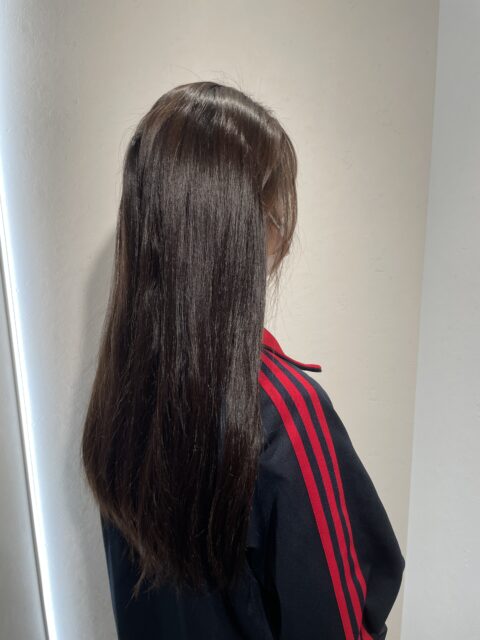 写真：Before