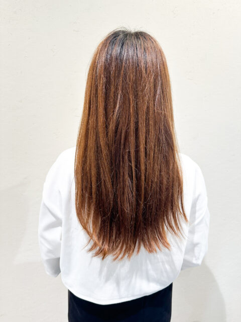 写真：Before