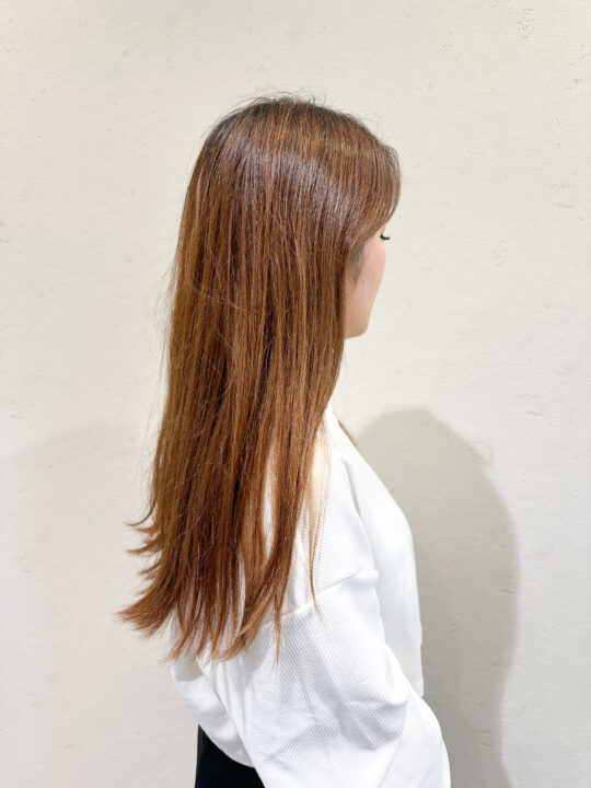 写真：Before