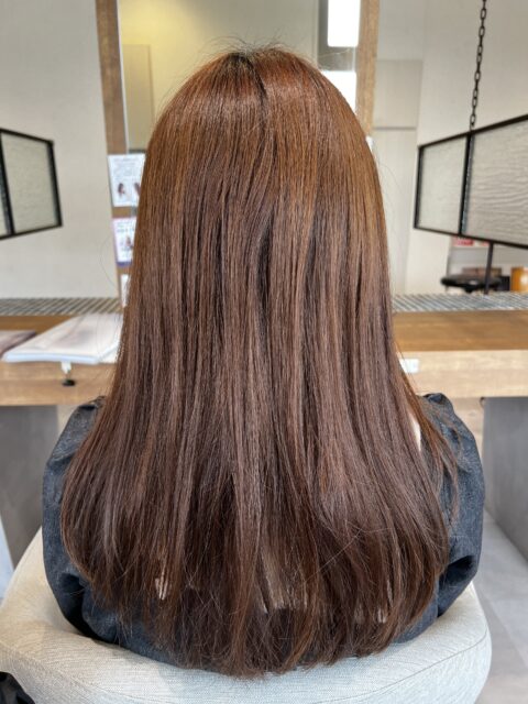 写真：Before