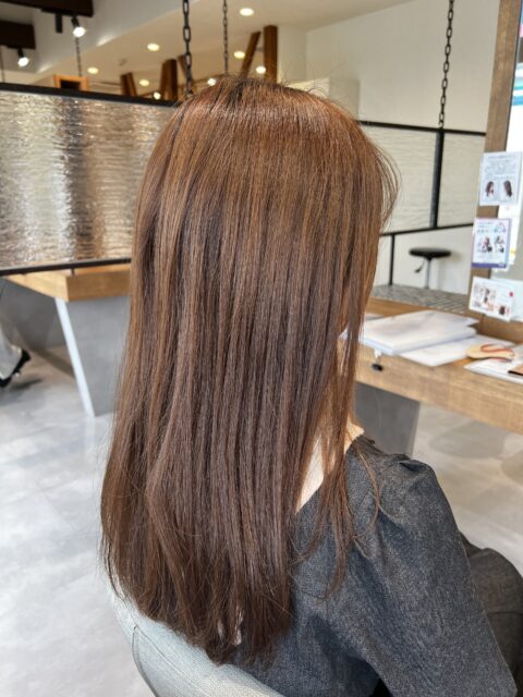 写真：Before