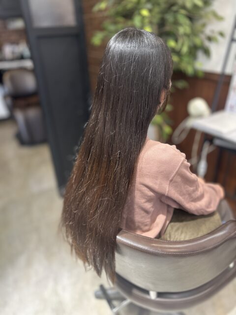 写真：Before