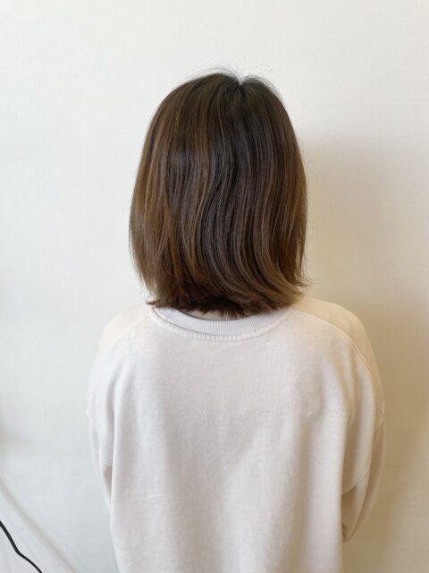 写真：Before