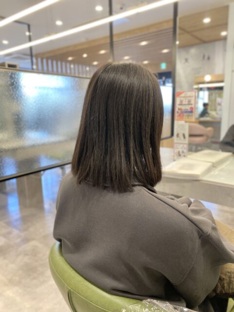 写真：Before