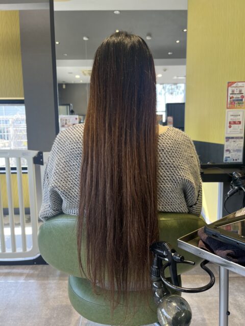 写真：Before