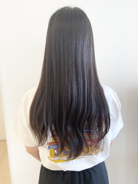 写真：Before