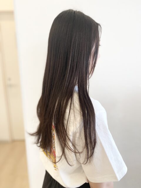 写真：Before