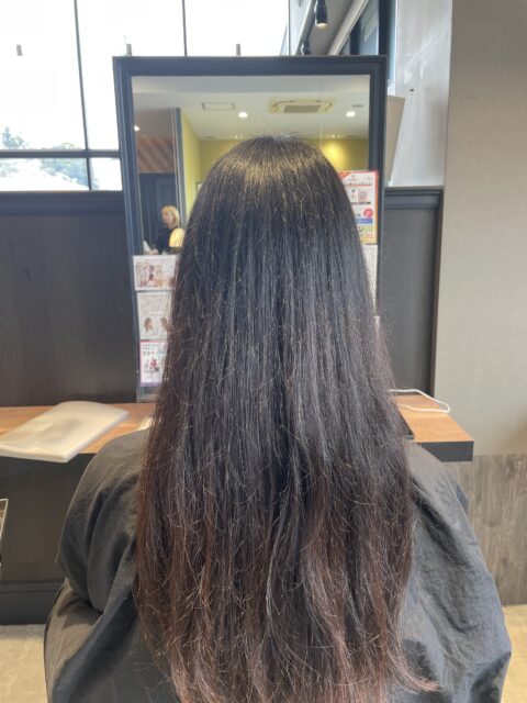 写真：Before