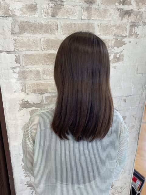 写真：Before