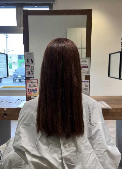 写真：Before