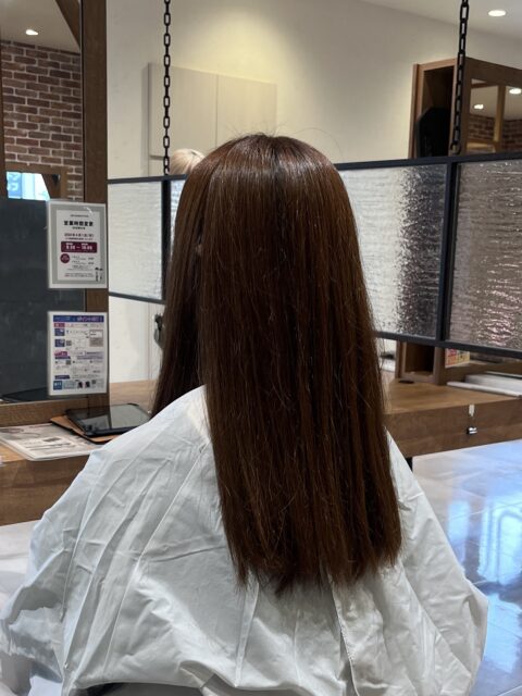 写真：Before