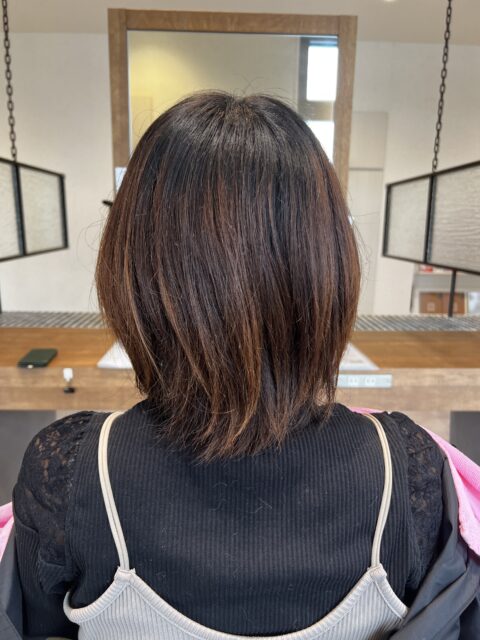 写真：Before