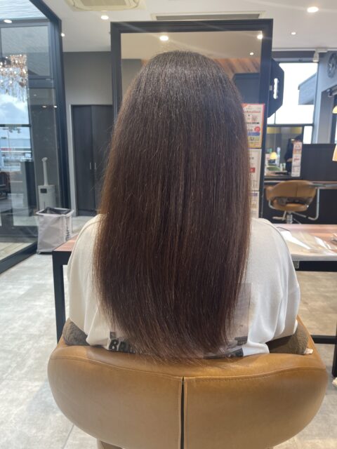 写真：Before