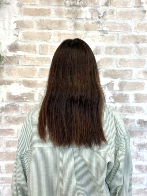 写真：Before