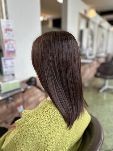 写真：Before