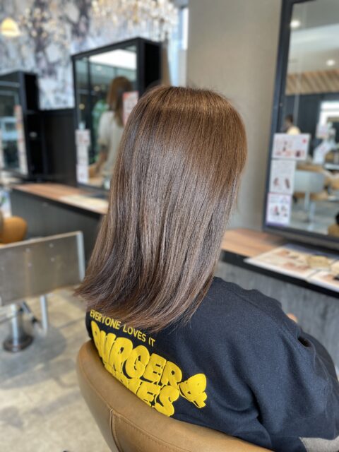 写真：Before