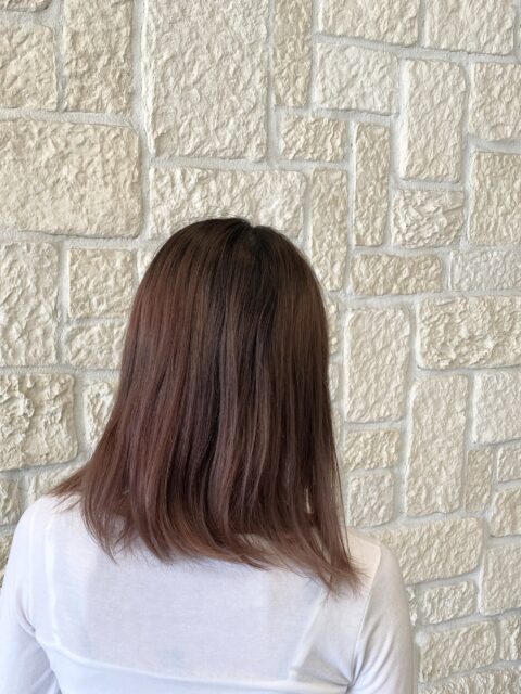 写真：Before