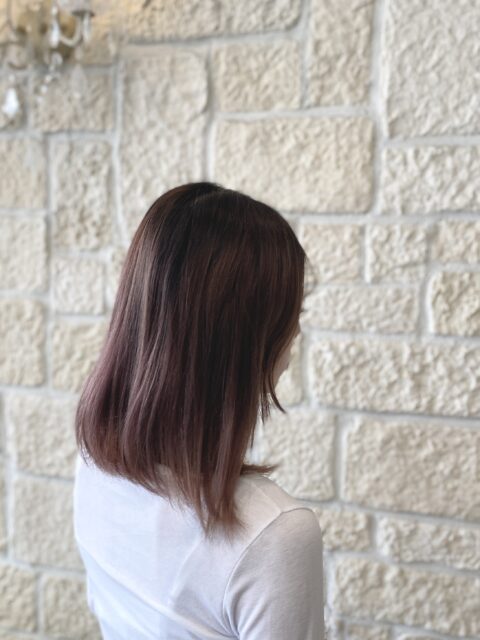 写真：Before