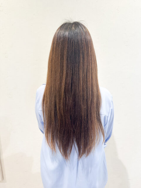 写真：Before