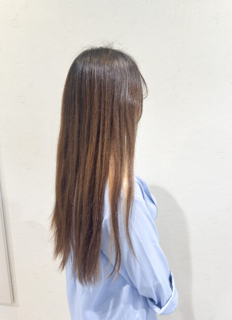 写真：Before