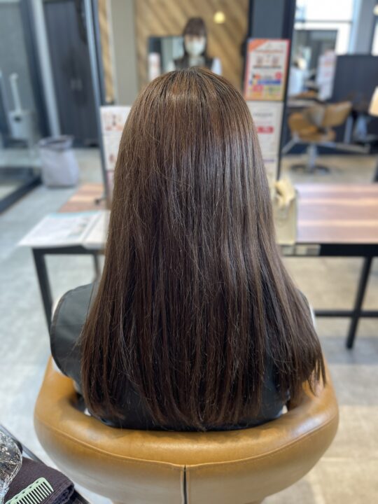 写真：Before