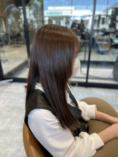 写真：Before