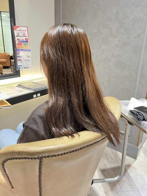 写真：Before