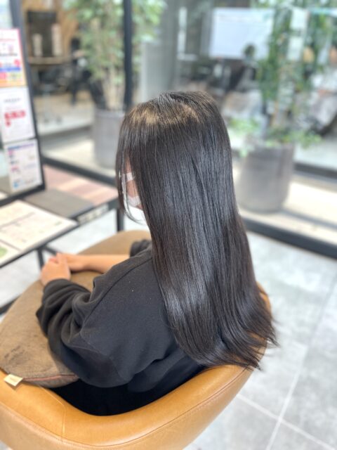 写真：Before