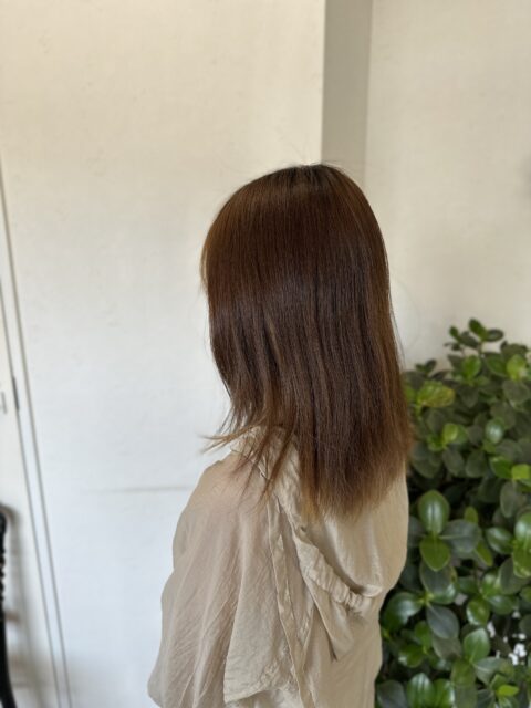 写真：Before