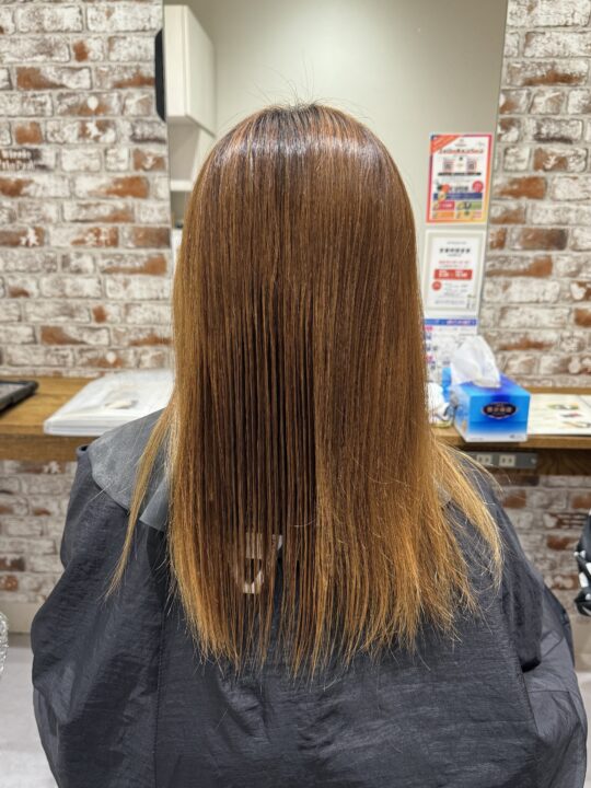 写真：Before