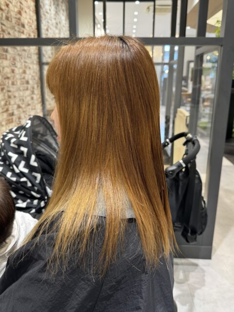 写真：Before