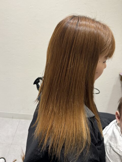 写真：Before