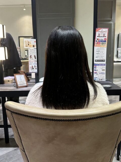 写真：Before