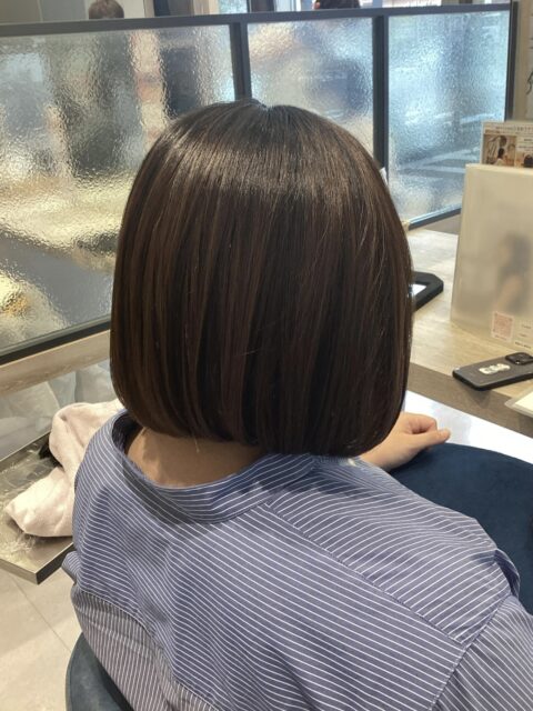 写真：Before