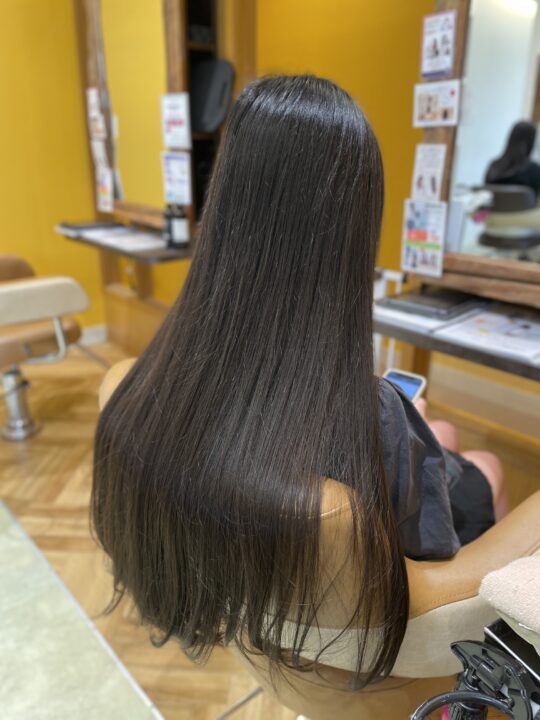 写真：Before