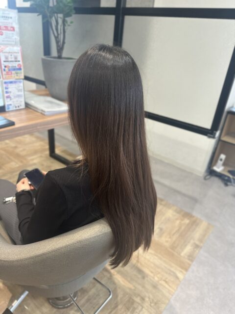 写真：Before