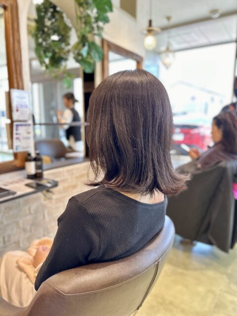 写真：Before