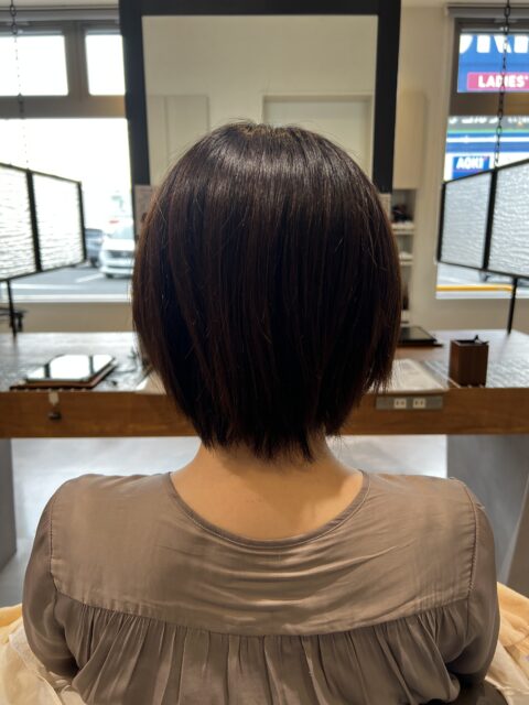 写真：Before