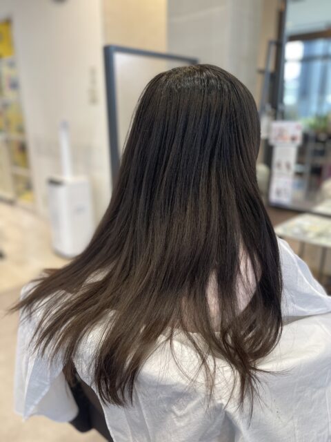 写真：Before