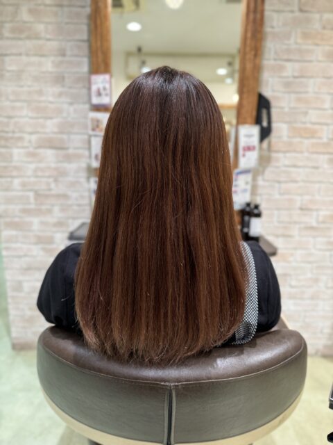 写真：Before