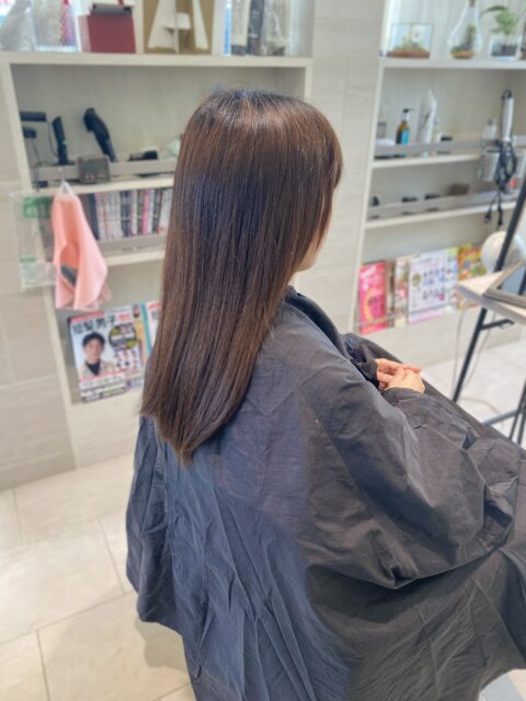 写真：Before