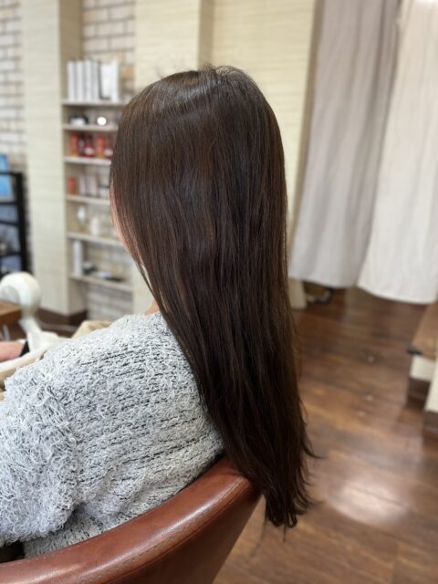 写真：Before