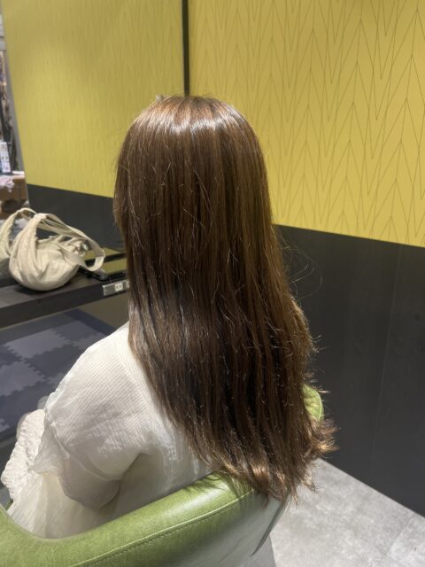 写真：Before