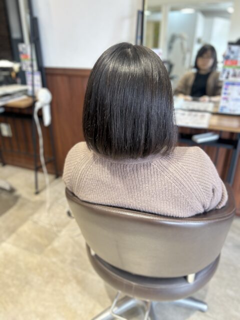 写真：Before