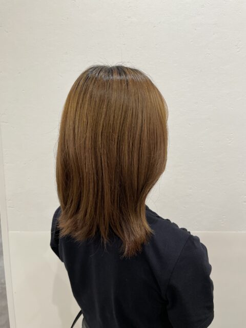 写真：Before